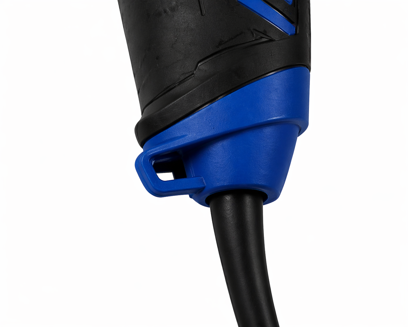 ROTOMARTILLO  ELÉCTRICO 1050W –  SDS  PLUS