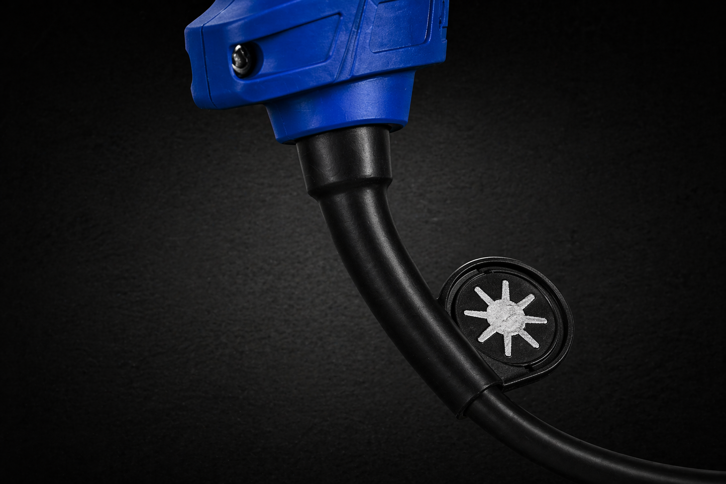 TALADRO DE IMPACTO ELÉCTRICO 710W – ALTO RENDIMIENTO