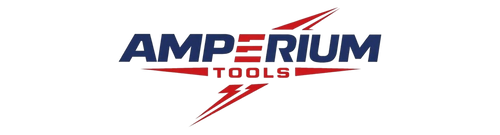 Amperium Tools