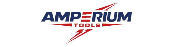 Amperium Tools